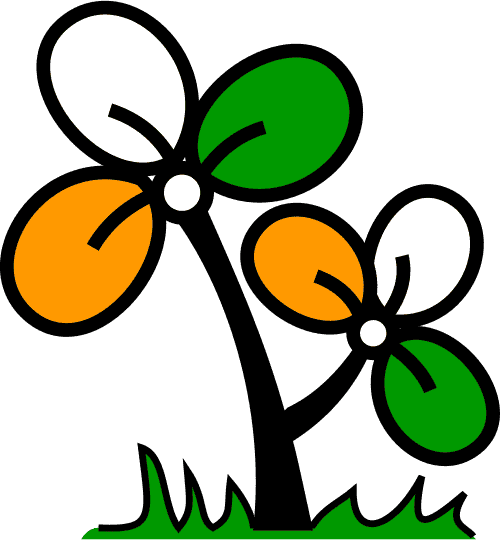 TMC Logo