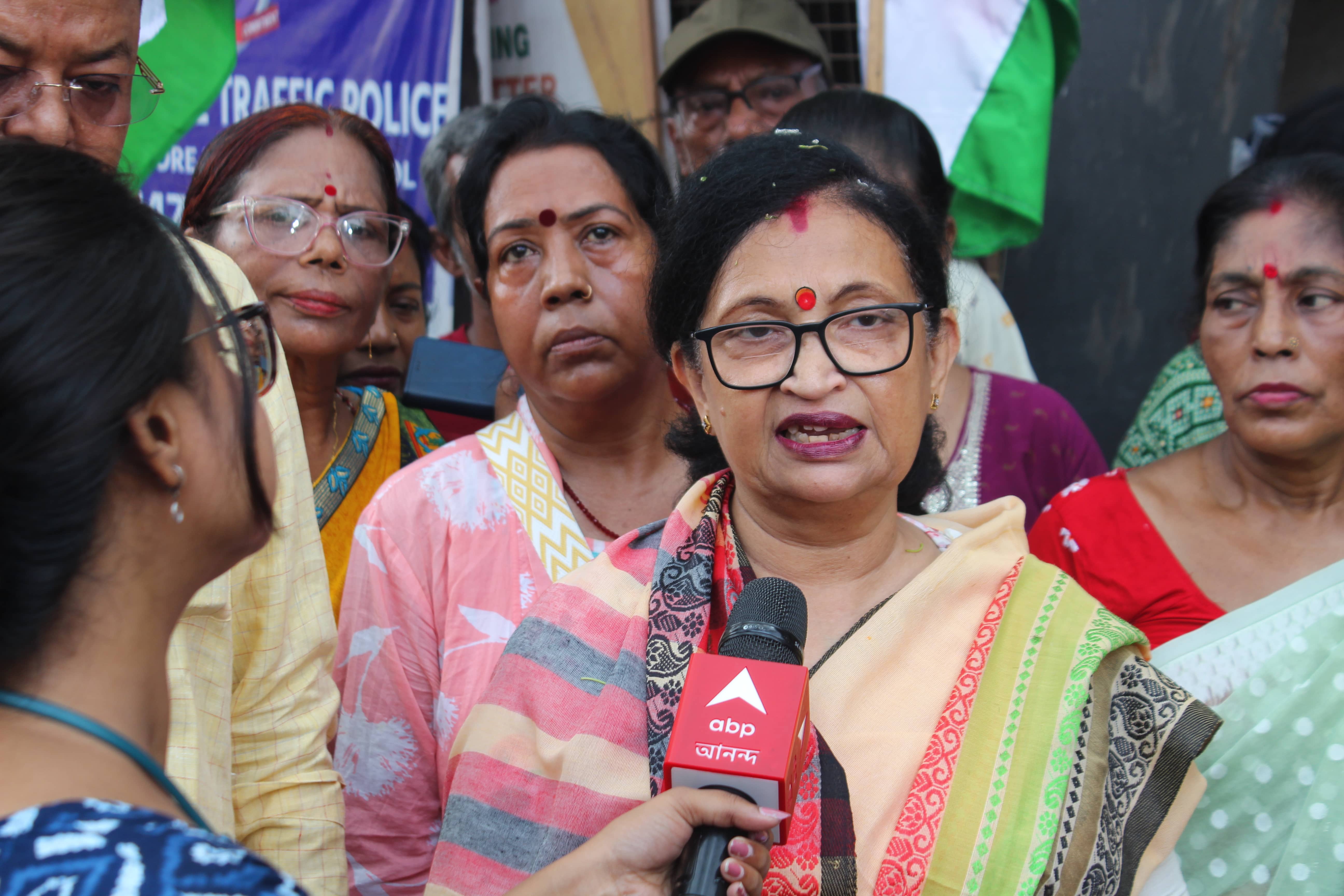 বৈঠক