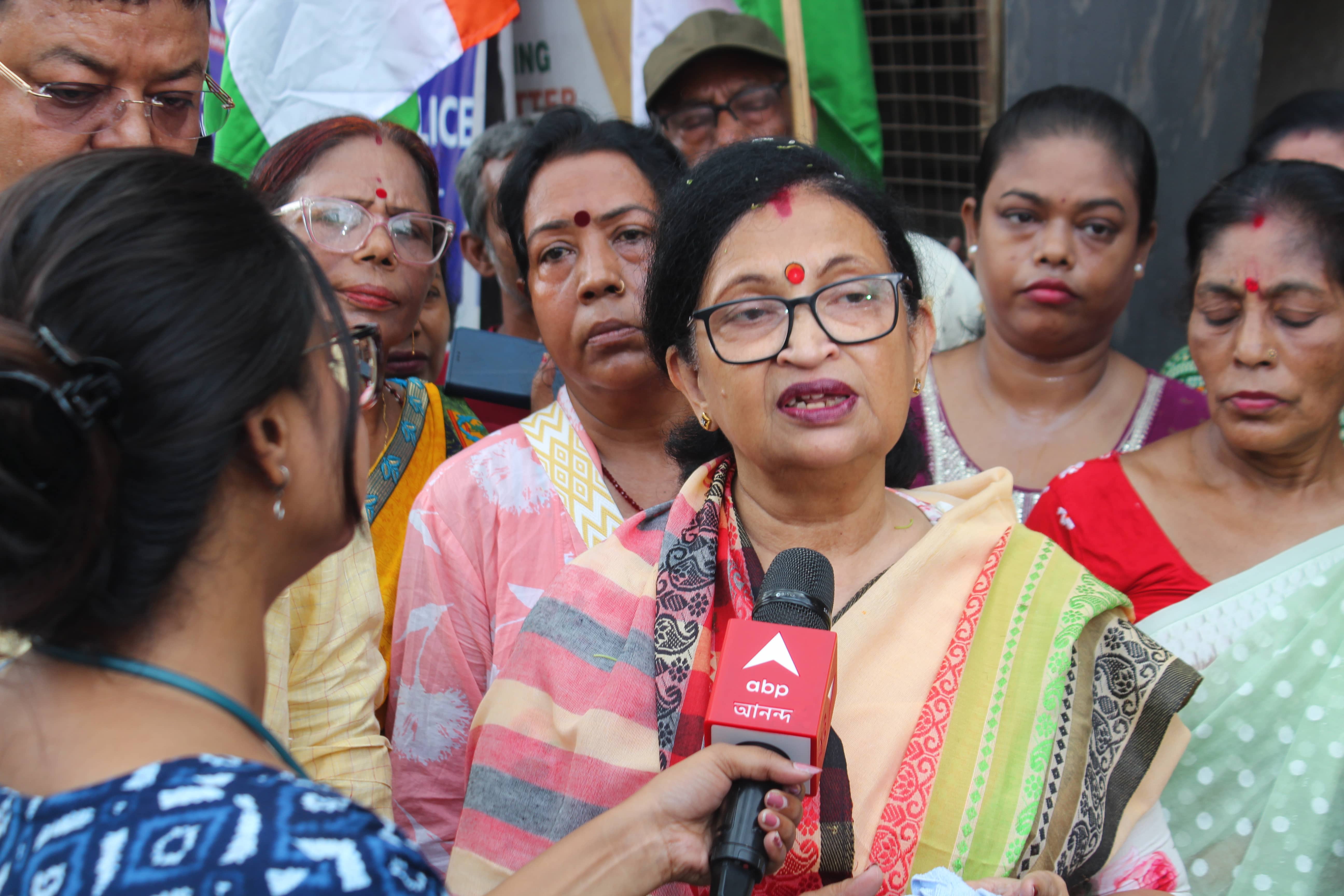 সমাজসেবা