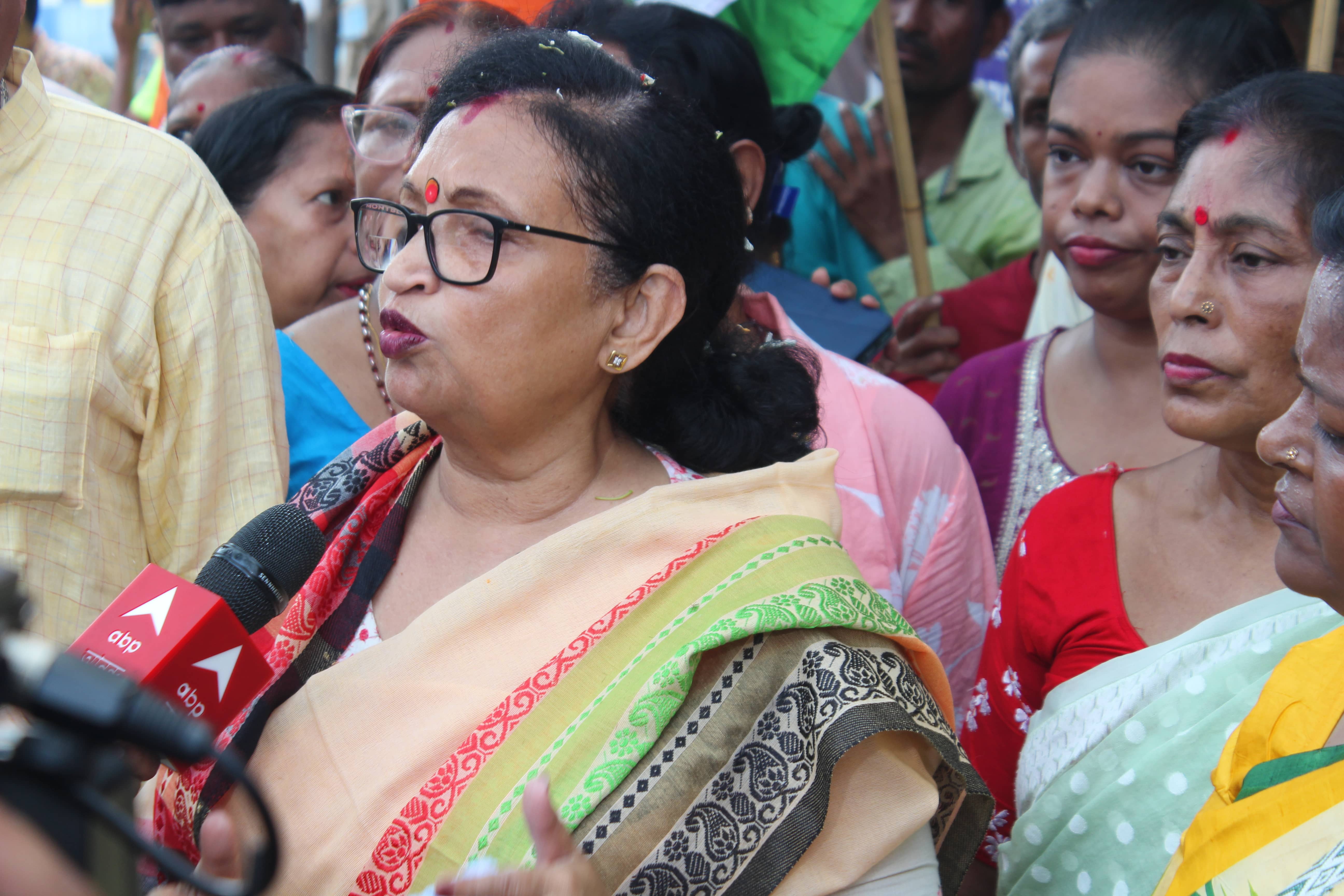 সম্মাননা