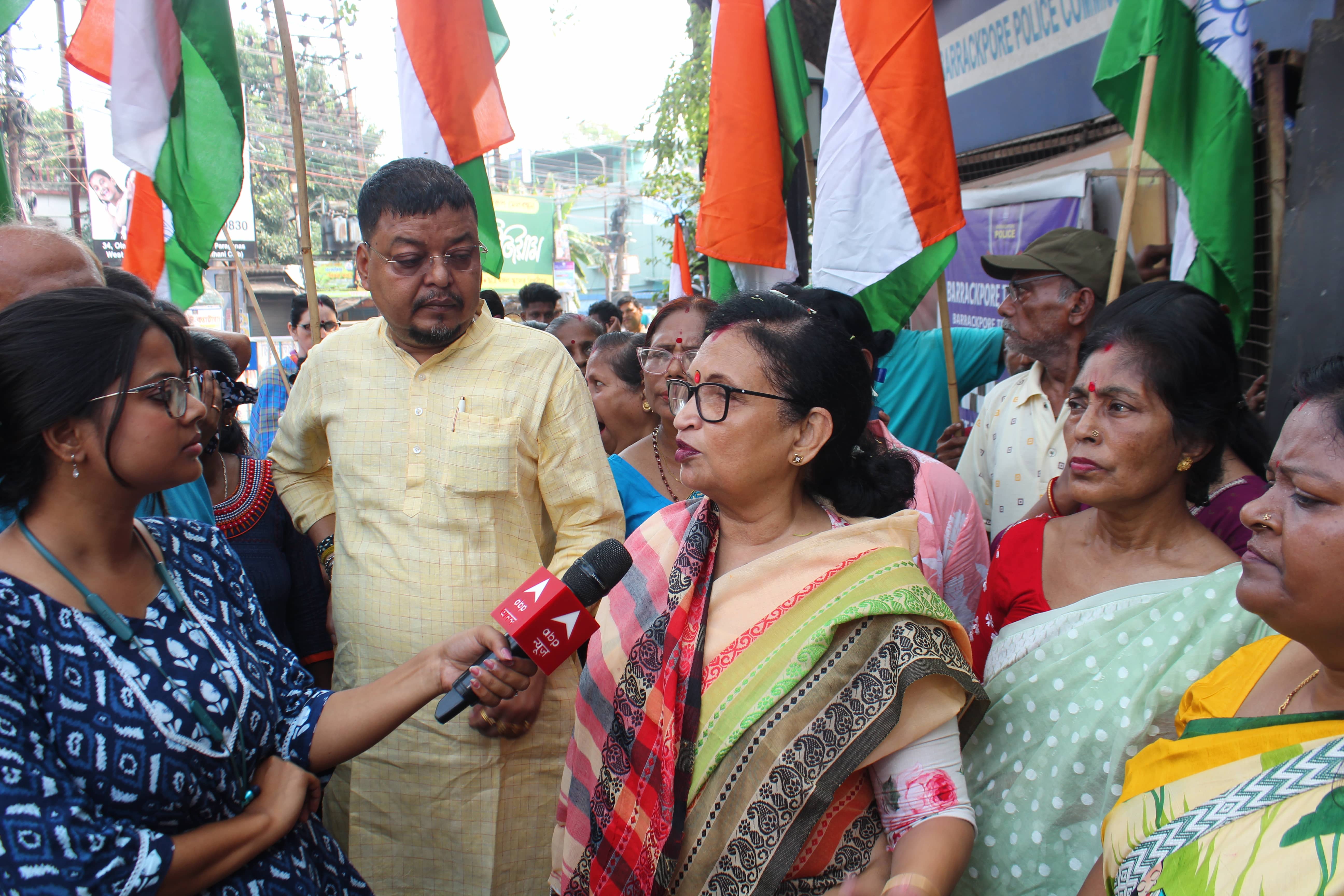 স্মৃতি