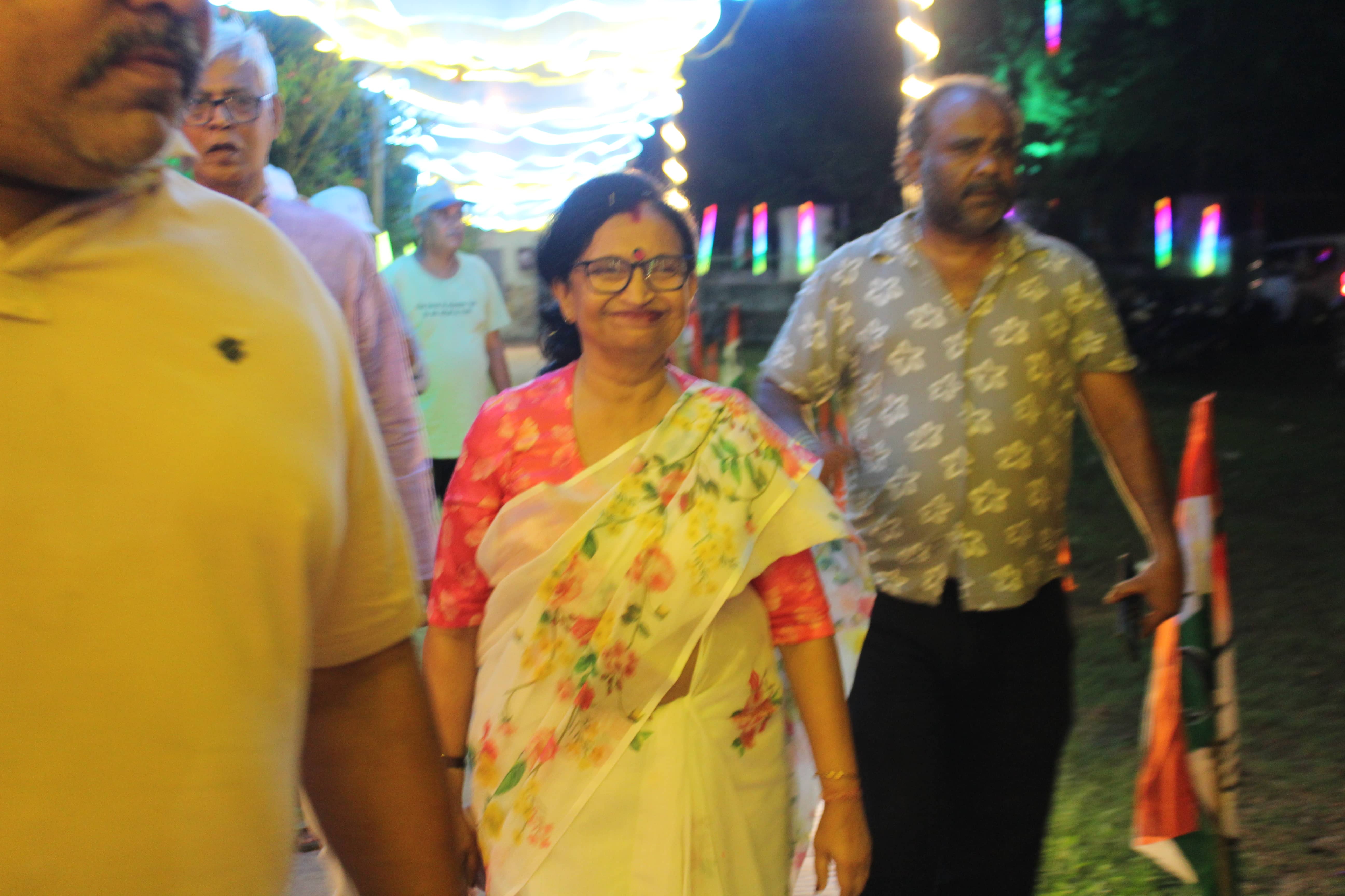 সরকারি কাজ