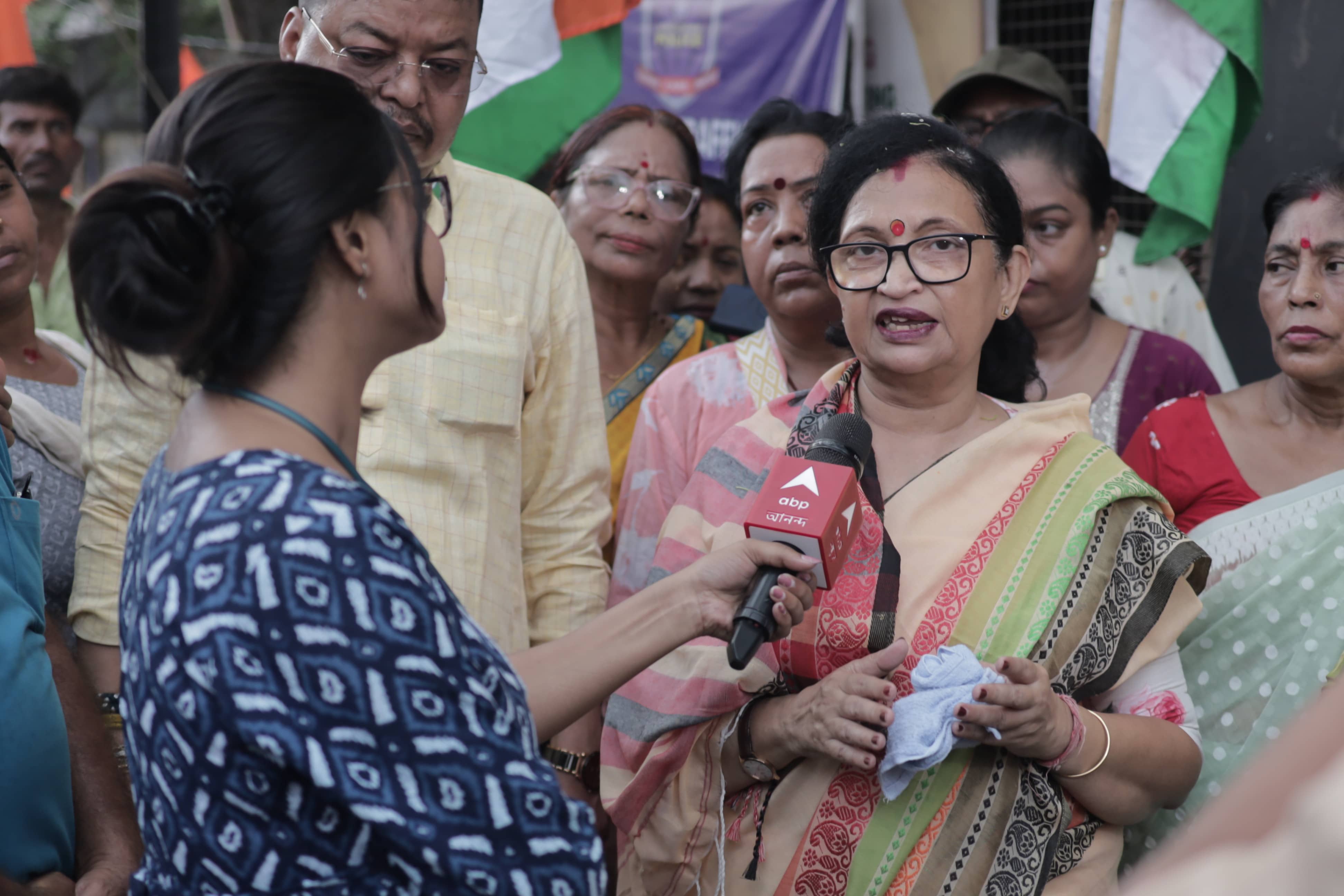 সামাজিক কর্মসূচি